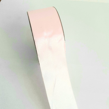 Creativitate DIY - Rola satin mov