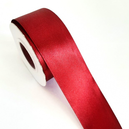 Creativitate DIY - Rola satin mov