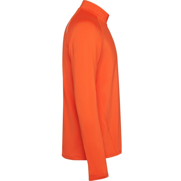 ESTAMBUL- Bluza Antrenament [4]