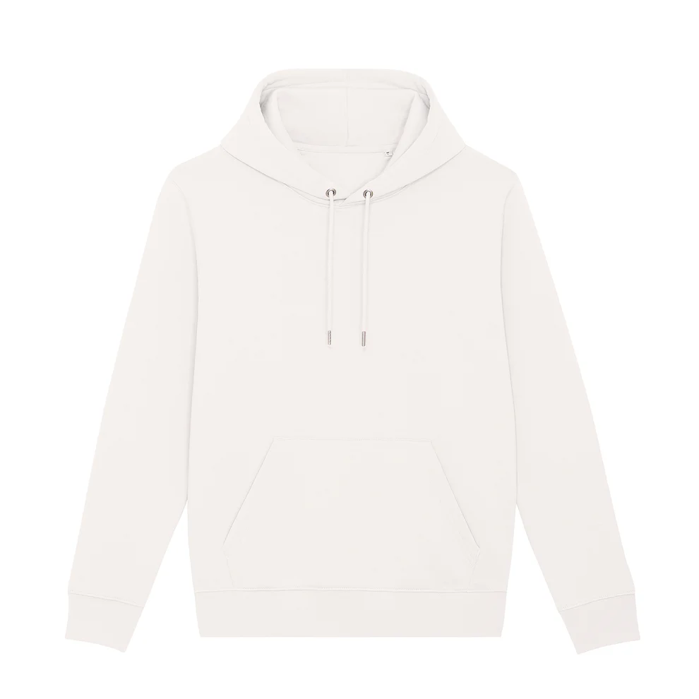 Hanorac unisex CRUISER [1]