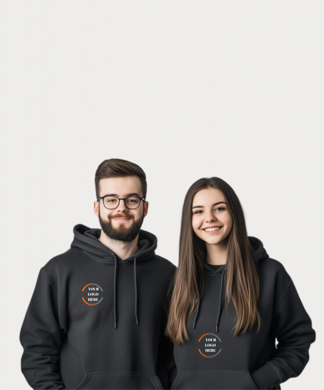 Hanorace personalizate [1]