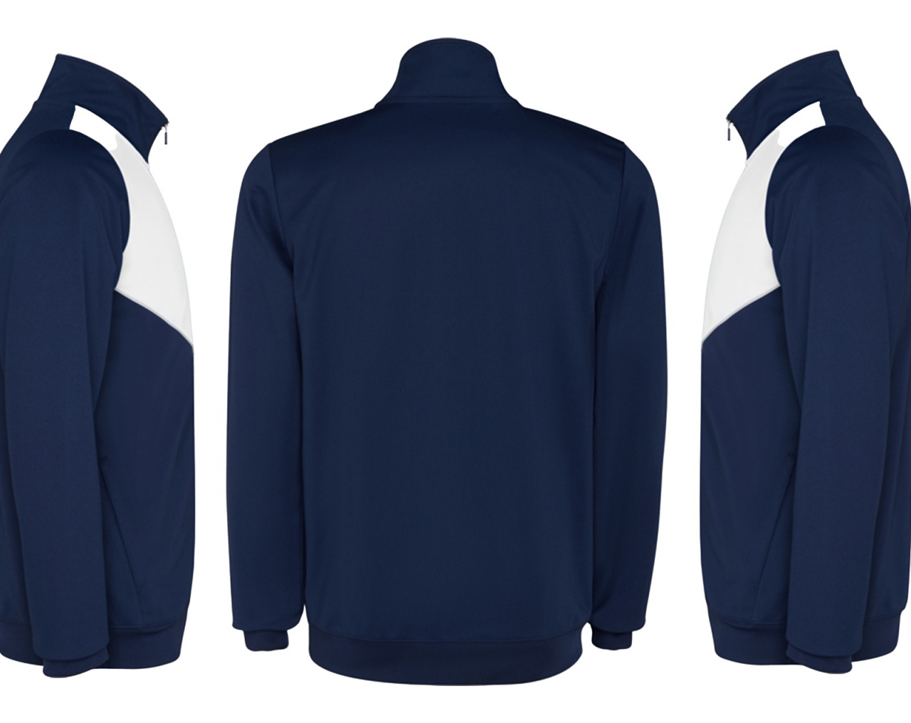 Trening Personalizat pentru echipa ta - Copie [2]