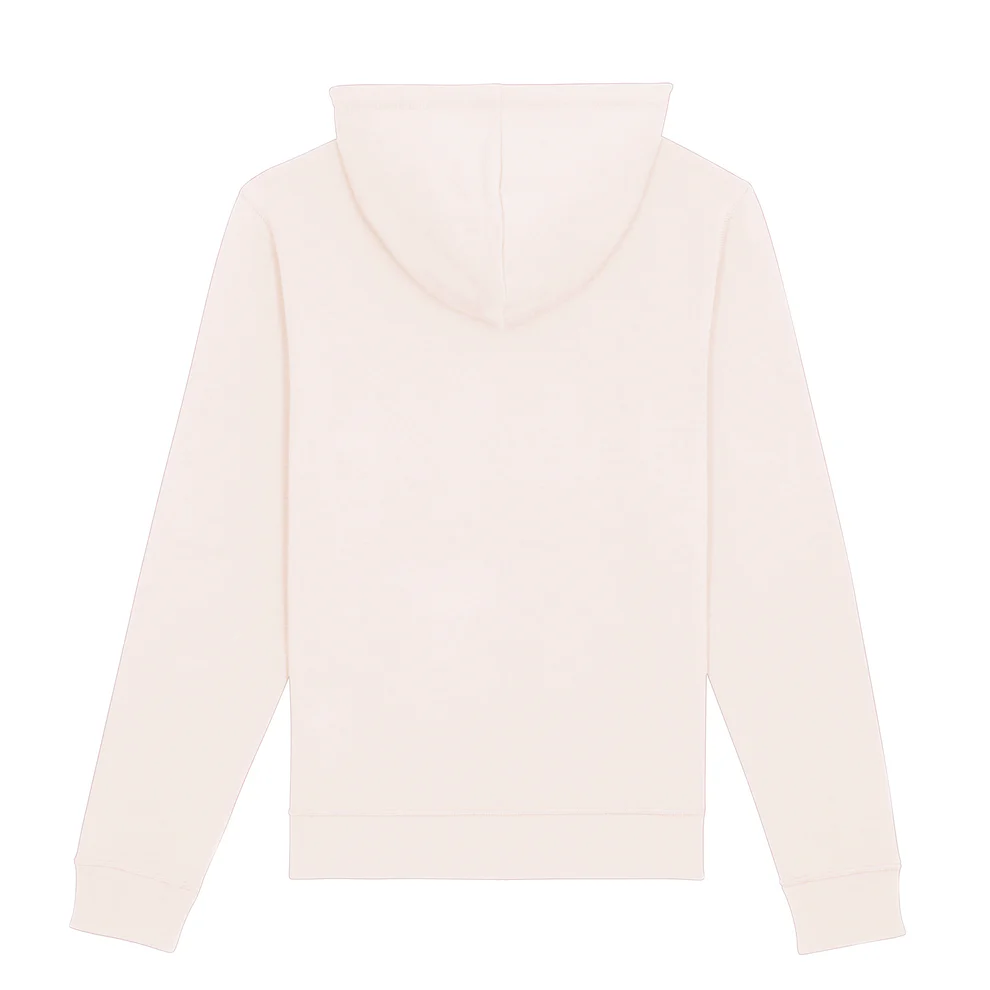 Hanorac Unisex DRUMMER [2]