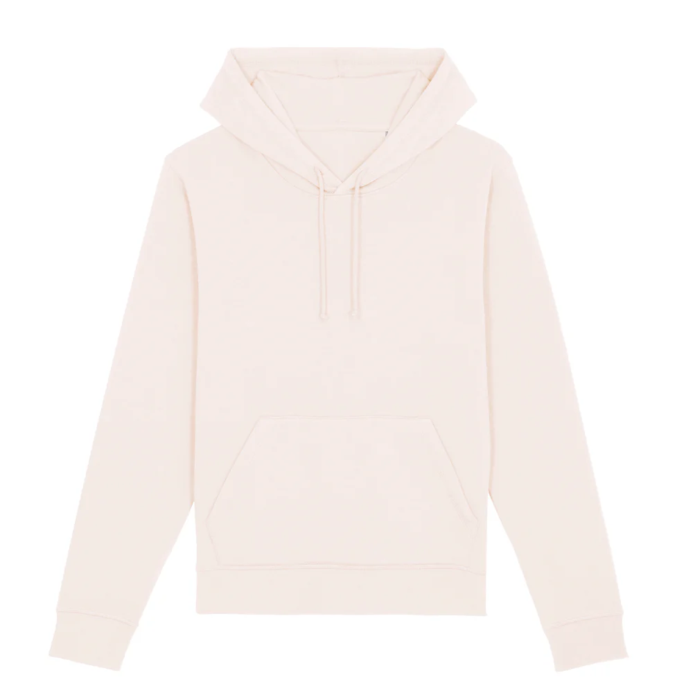 Hanorac Unisex DRUMMER [1]