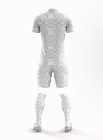 Echipament de joc tip polo [2]