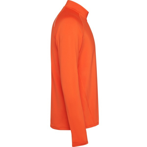 ESTAMBUL- Bluza Antrenament [3]