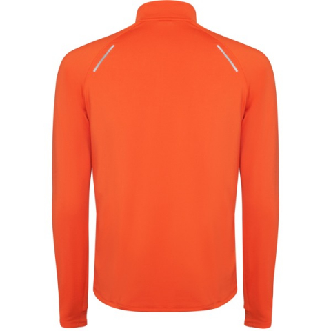 ESTAMBUL- Bluza Antrenament [1]