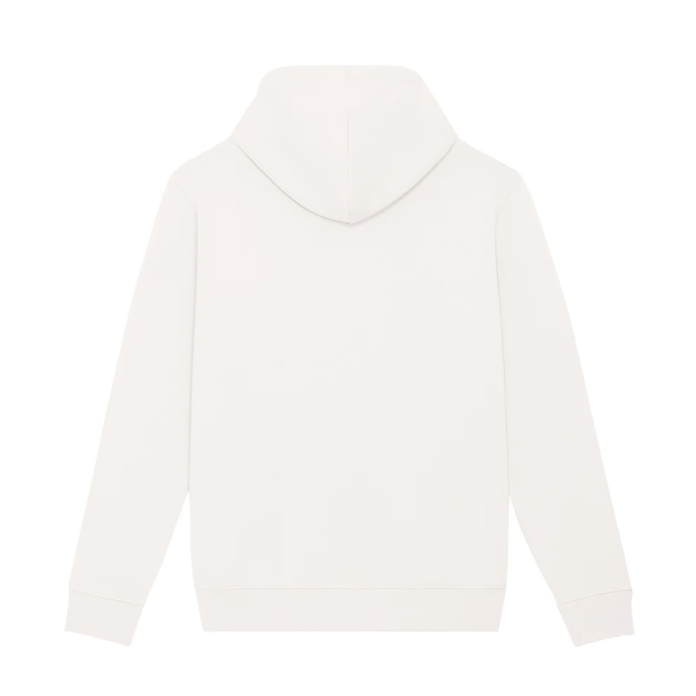 Hanorac unisex CRUISER [1]