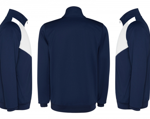 Trening Personalizat pentru echipa ta - Copie [1]