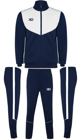 Personalizare - Trening Personalizat pentru echipa ta - Copie