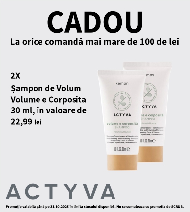 volume