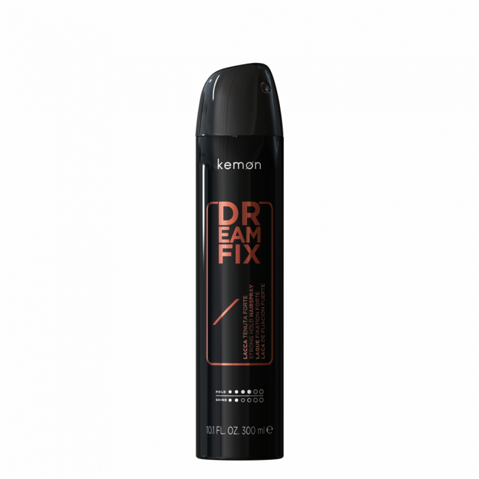 Dreamfix - Fixativ fixare puternica 300 ml. [1]