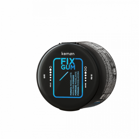 Styling - Fix Gum - Pomada modelanta 100 ml