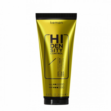 Imblanzire - Hi Density Control - Crema de volum 200 ml.
