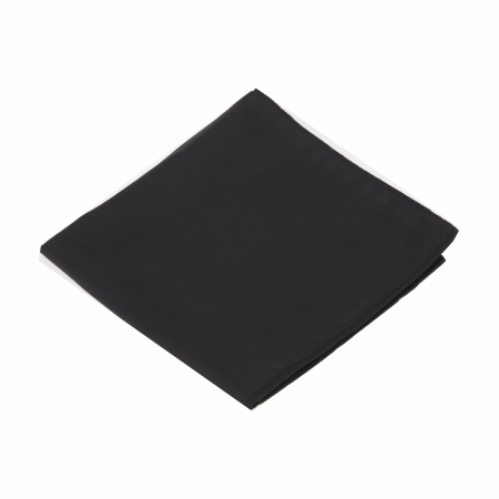 ACTYVA - Produse de Ingrijire - Prosop Microfibra