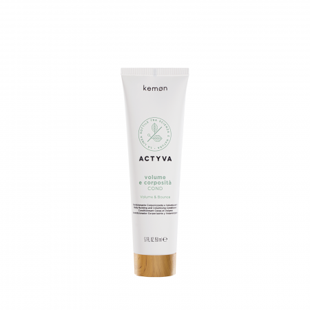 Tratamente pentru volum - Volume e Corposità Cond  - Balsam pentru volum 150 ml