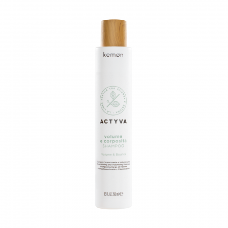 Tratamente pentru volum - Volume e Corposità Sh. - Sampon pentru volum 250 ml