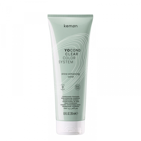 Balsam Nuantator - Yo Cond Balsam Nuantator - Clear