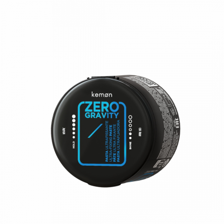 Styling - Zero Gravity - Pasta mata ultra puternica 100 ml