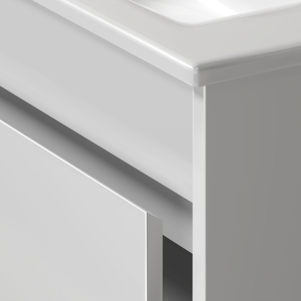 Mobilier baie Prime 70 [6]