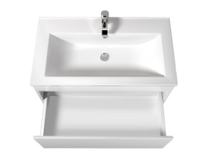 Mobilier baie Prime 70 [7]