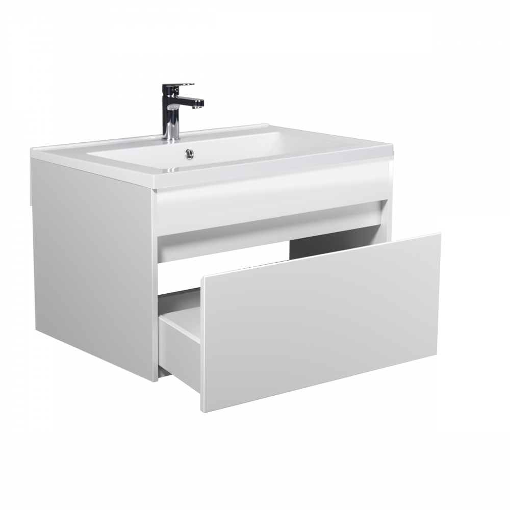 Mobilier baie Prime 70 [5]