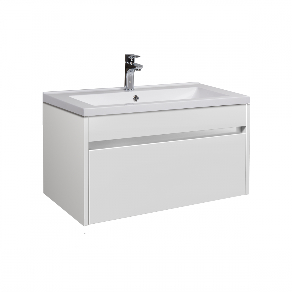 Mobilier baie Prime 70 [1]