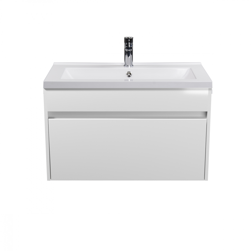 Mobilier baie Prime 70 [2]