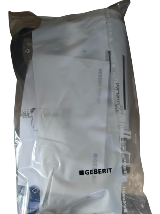Set vas WC pe pardoseală din ceramică cu capac soft-close [6]