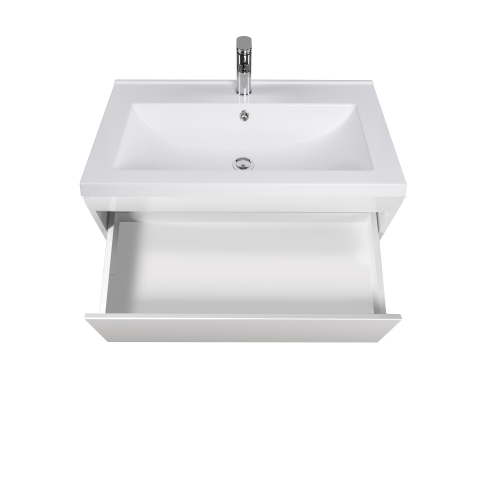 Mobilier baie Prime 70 [3]