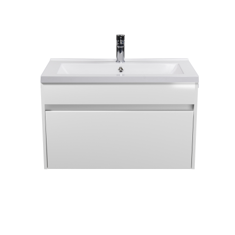 Mobilier baie Prime 70 [1]