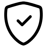 Fisa Securitate