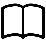 Instructiuni Operare