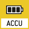 Rechargeable battery pack