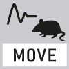 Function_Mean value_Animal
