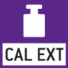 CAL adjusting program