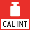 Automatic internal adjustment