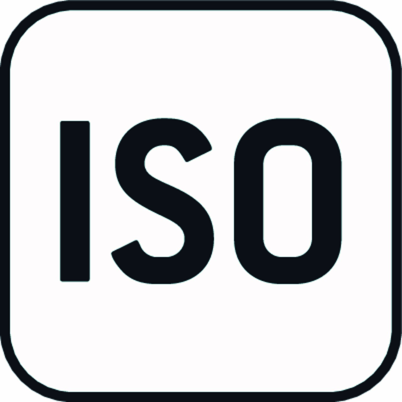 Certificate_ISO_4_days