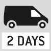 Delivery_Express_2_days