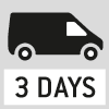 Delivery_Express_3_days