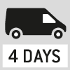 Delivery_Express_4_days