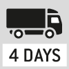 Delivery_Truck_4_days