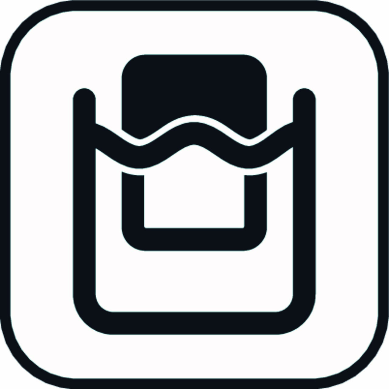 Density determination function