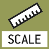 Length measurement