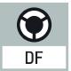 Darkfield condenser/unit