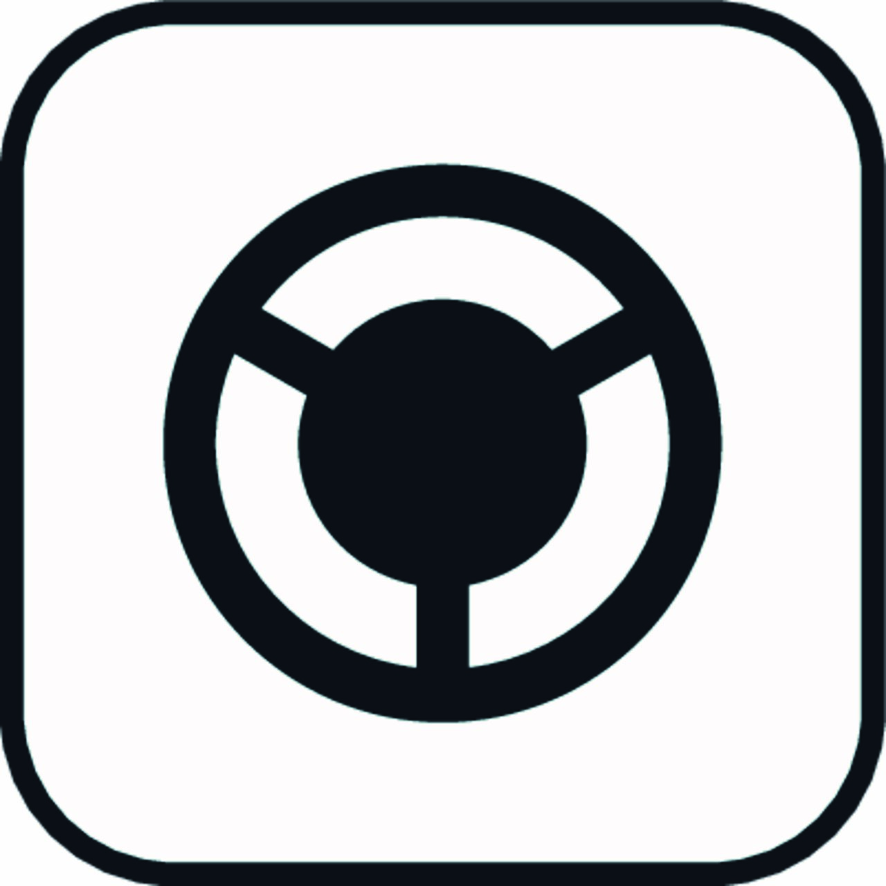 Darkfield condenser/unit