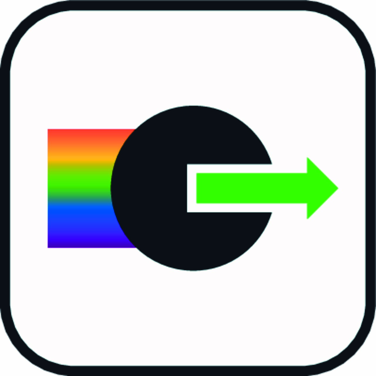 Fluorescent lighting for reflected light microscopes