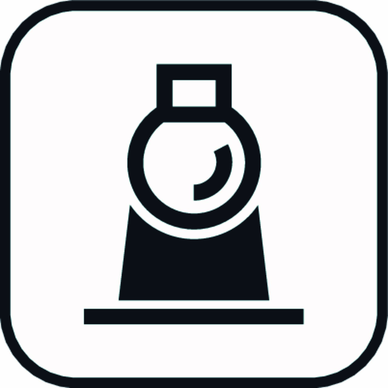 Incident illumination