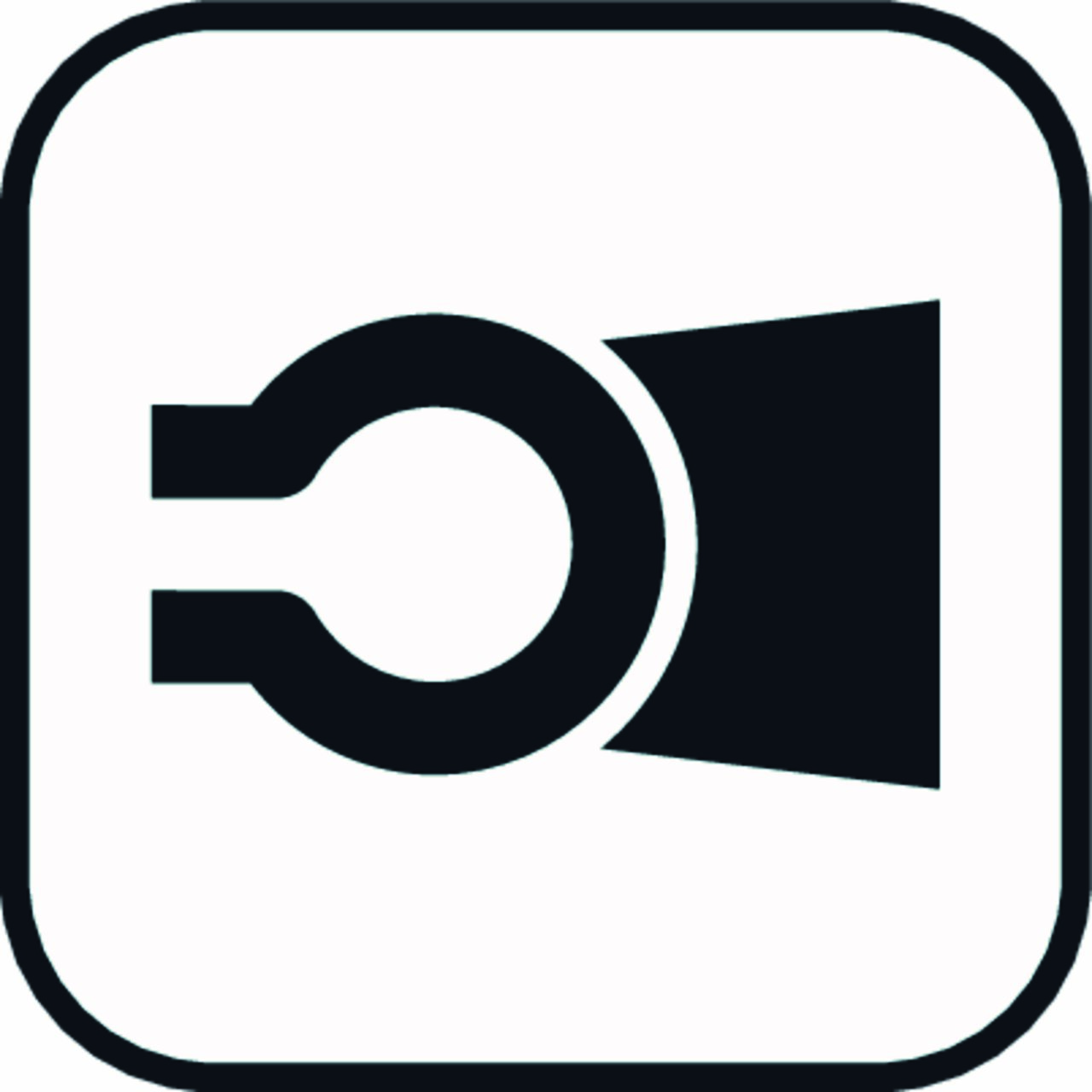 Fluorescence illumination