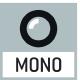 Monocular microscope